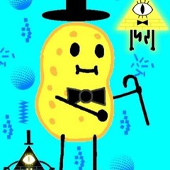 Patata Cipher