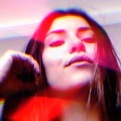 ninn