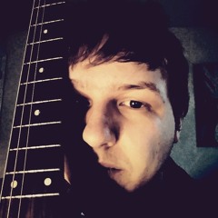 Luke Mego (Mr. Waffle)