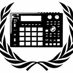 Gat Beats Production