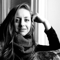 Holly Sargent and the Woodlanders