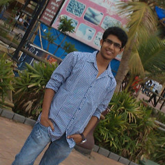 akshatrk