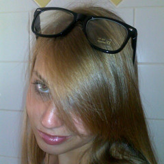simona tardikova