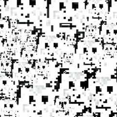 thomasmartinnutt