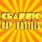 Classic Video Game Rap Battles
