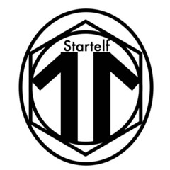 Startelf11