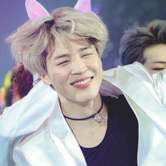 jiminie cute