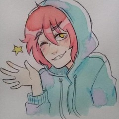 AkumaHayashi