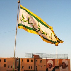 Muhammed Khalil