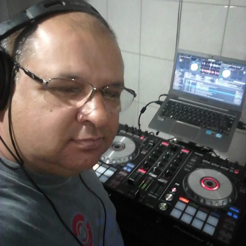 Nilrosa DJ’s avatar