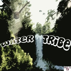 WaterTribe