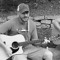 Dan Berry Songwriter
