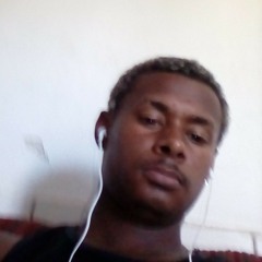 Leandro
