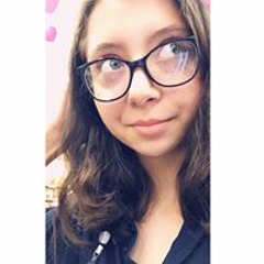 DontGoWhereICantFollow