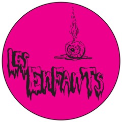 LesEnfantsBand