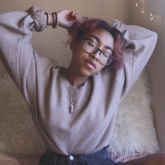 Aisha Kare