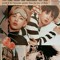 Peach Taeguk
