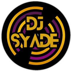 DJ SYADE