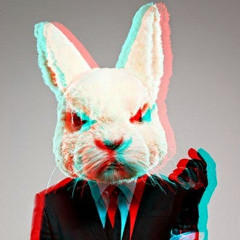 vlad baraneckiy