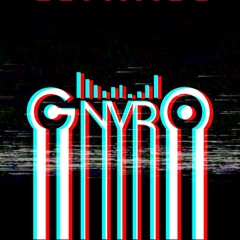 GNVRO