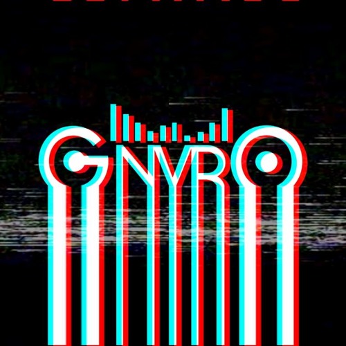 GNVRO’s avatar