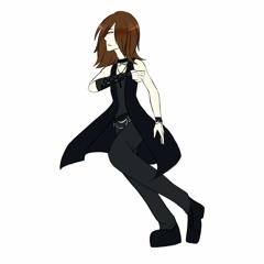 Ryouta