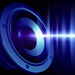 ZoomSound