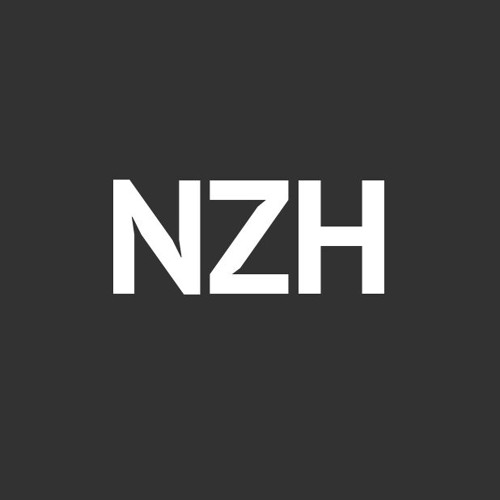 NOHZH’s avatar