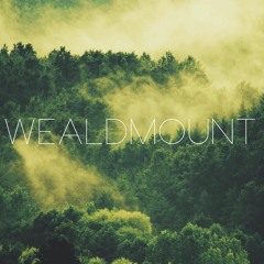 Wealdmount