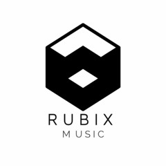 Rubix__