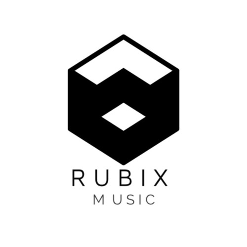Rubix__’s avatar