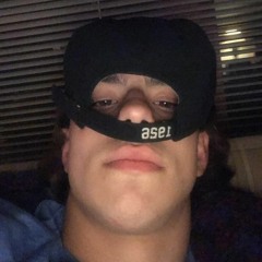 Brett_Martin