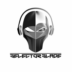selector Slade TT
