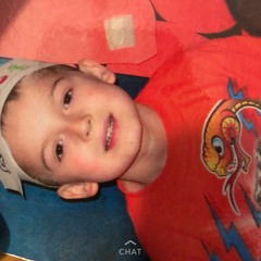 hood emotions tg crippy