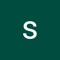 shut up