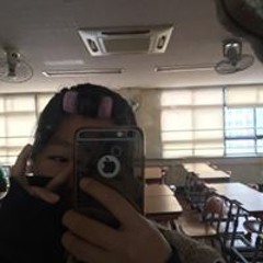 지민
