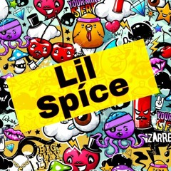 Lil Spíce