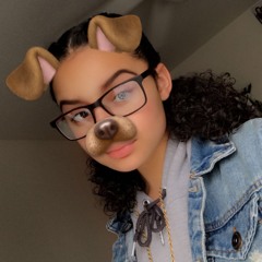 angel ❤️‍🩹