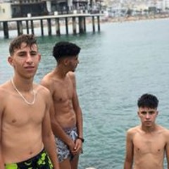 Abdo Habachi