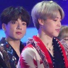 jikookismybias
