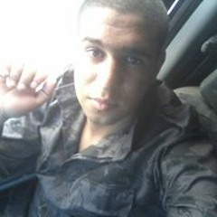 الدنياه الواسعه