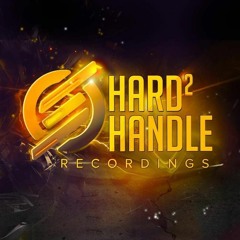 Hard2Handle Recordings