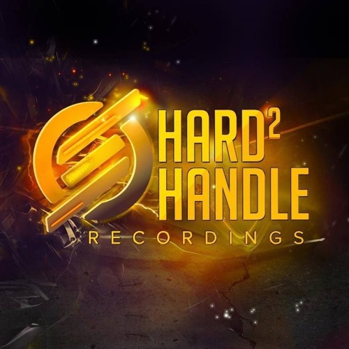 Hard2Handle Recordings’s avatar