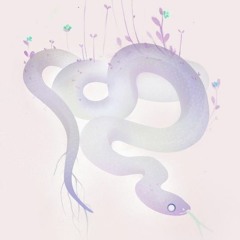 Rosemarie Alvarado 1