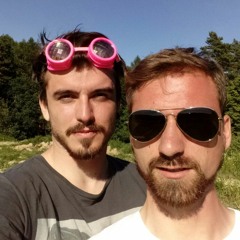 One Hundred Unusual Hours