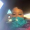 monae1017