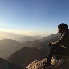 Mohsen