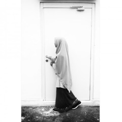 titinindramayasari