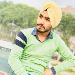 Sahil Dhillon