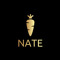 NATE
